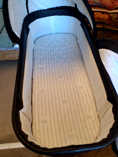 Babylift